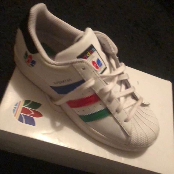 Kid boys 6 - Picture 1 of 3